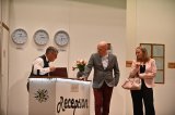 Unterhaltungskonzert &amp; Theater 2024 095